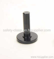 Axle/shaft for powertoos/hot forged parts
