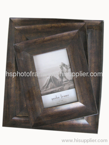 PS photo frame, Classic Design