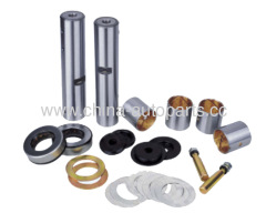 KP-520 KING PIN KITS