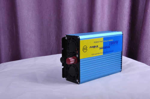 1000 watt pure sine wave inverter