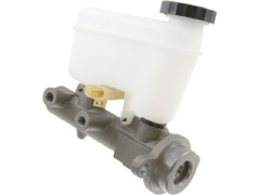 Brake Master Cylinder for Buick,CADILLAC,Oldsmobile,Pontiac OE MC390186,25632708