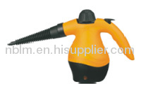 Portable Steam Cleaner