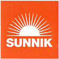 SUNNIK STEELWORKS ENGINEERING SDN. BHD.