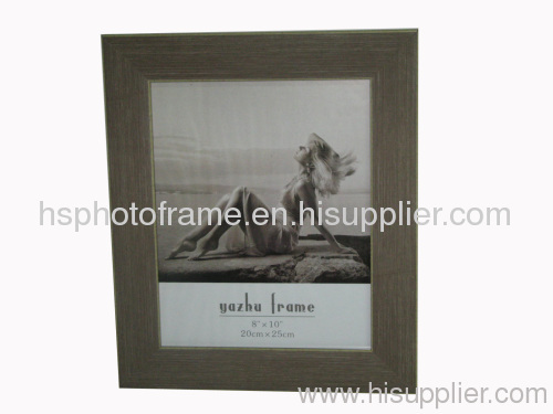 PS photo frame, Classic Design