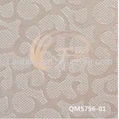 PU leather PVC leather material