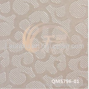 PU leather PVC leather material