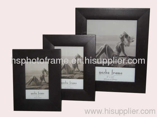 PS photo frame, Classic Design