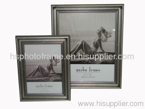 PS photo frame, Classic Design