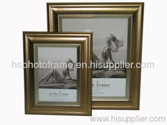 PS photo frame, Classic Design