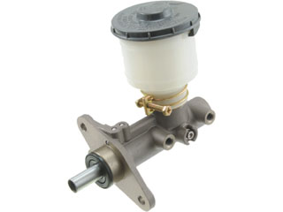 master brake cylinder MC39882 46100-SM4-A03