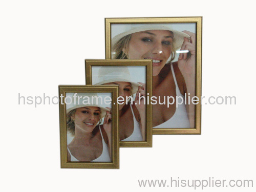 PS photo frame, Classic Design