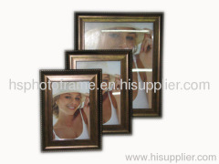 PS photo frame, Classic Design