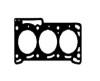 11115-87702 11115-87705 Cylinder Head Gasket for DAIHATSU Cylinder head gasket set for DAIHATSU Engine cylinder head