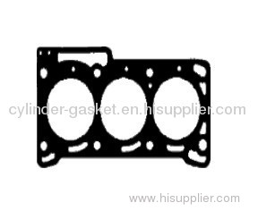 11115-87702 11115-87705 Cylinder Head Gasket for DAIHATSU Cylinder head gasket set for DAIHATSU Engine cylinder head