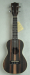 ukulele classical hawaii string guitar