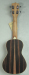 ukulele classical hawaii string guitar
