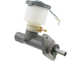 brake master cylinder kits MC39970 46100-SM4-G53
