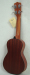 ukulele classical hawaii guitar aquila