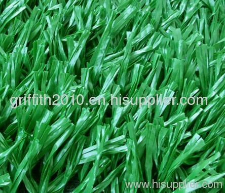 Artificial Turf