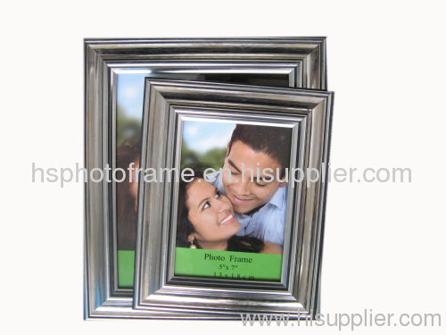 PS photo frame, Classic Design