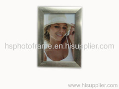 PS photo frame, Classic Design