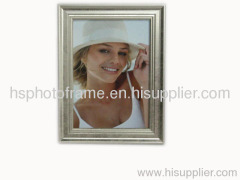 PS photo frame, Classic Design