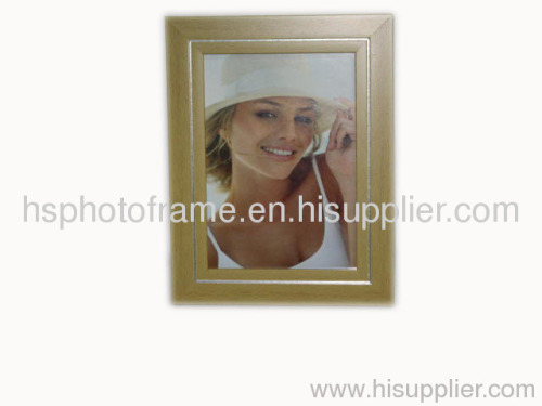 PS photo frame, Classic Design