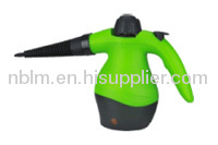 Steam Cleaner