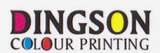 Shenzhen Dingson Printing Co., Ltd.