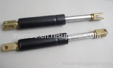 compression gas spring