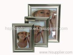 PS photo frame, Classic Design