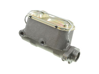 brake master cylinder kits 14066425 MC39435
