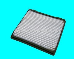 Cabin air filter 30612666-5