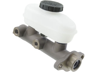 brake master cylinder repair kit E6TZ-2140-A