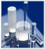 quartz rod, quartz glass rod, quartz rod manufacturer, quartz rod price