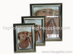 PS photo frame, Classic Design