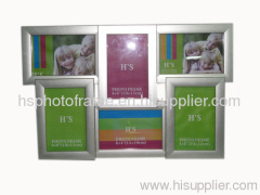 PS photo frame, Classic Design