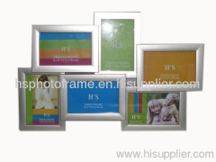 PS photo frame, Classic Design