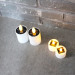 solar led candle lights