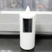 New Design Promotional Solar Candle Lights