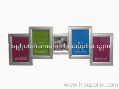 PS photo frame, Classic Design