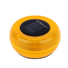 Solar Candle Light of solar floating light