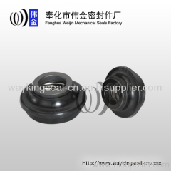 automobile water pump mechanical seal