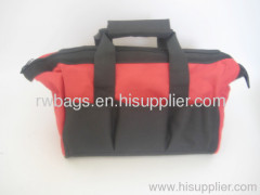 Promotion Tool Bag