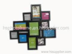 PS photo frame, Classic Design