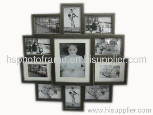 PS photo frame, Classic Design