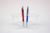 plastic ballpen