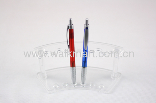 pen Plastic Ballpens