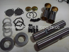 KB-504 King pin kits