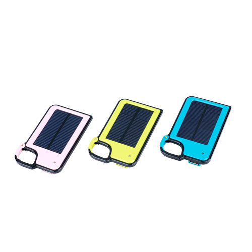 Solar Mobile Chargers for mobile phone